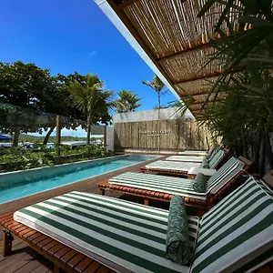 5* Inn Passagem Concept E