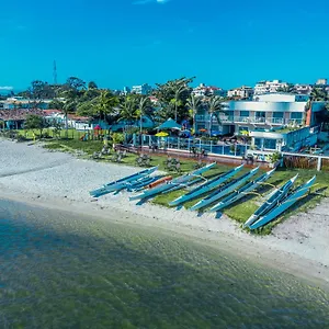 4* Hotel Paradiso Del Sol