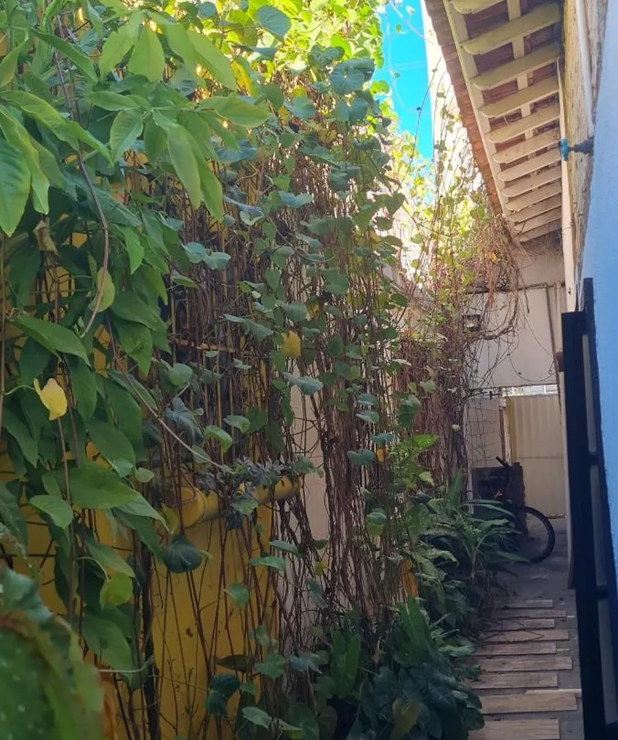 Hostel Taberna Cabo Frio 0*,  Brazil