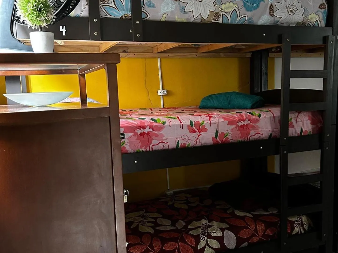 Hostel Taberna Cabo Frio