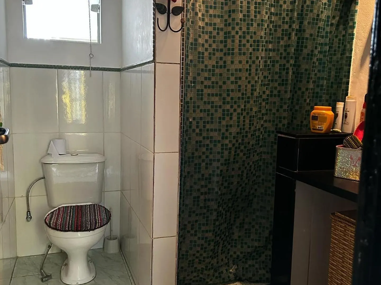 Hostel Taberna Cabo Frio