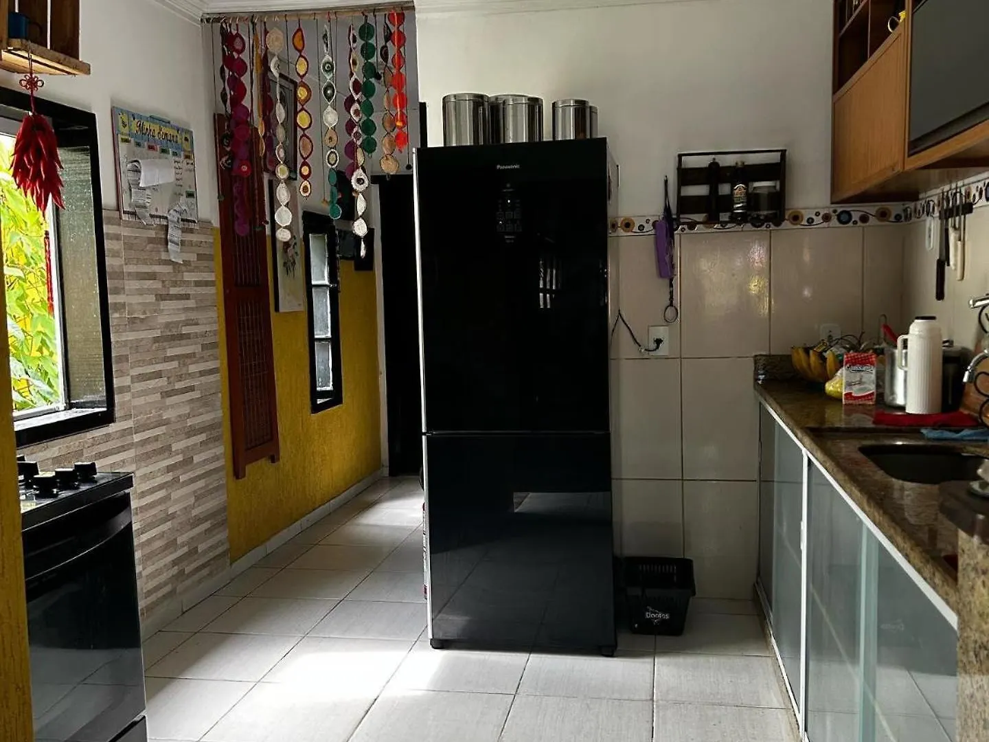 Hostel Taberna Cabo Frio