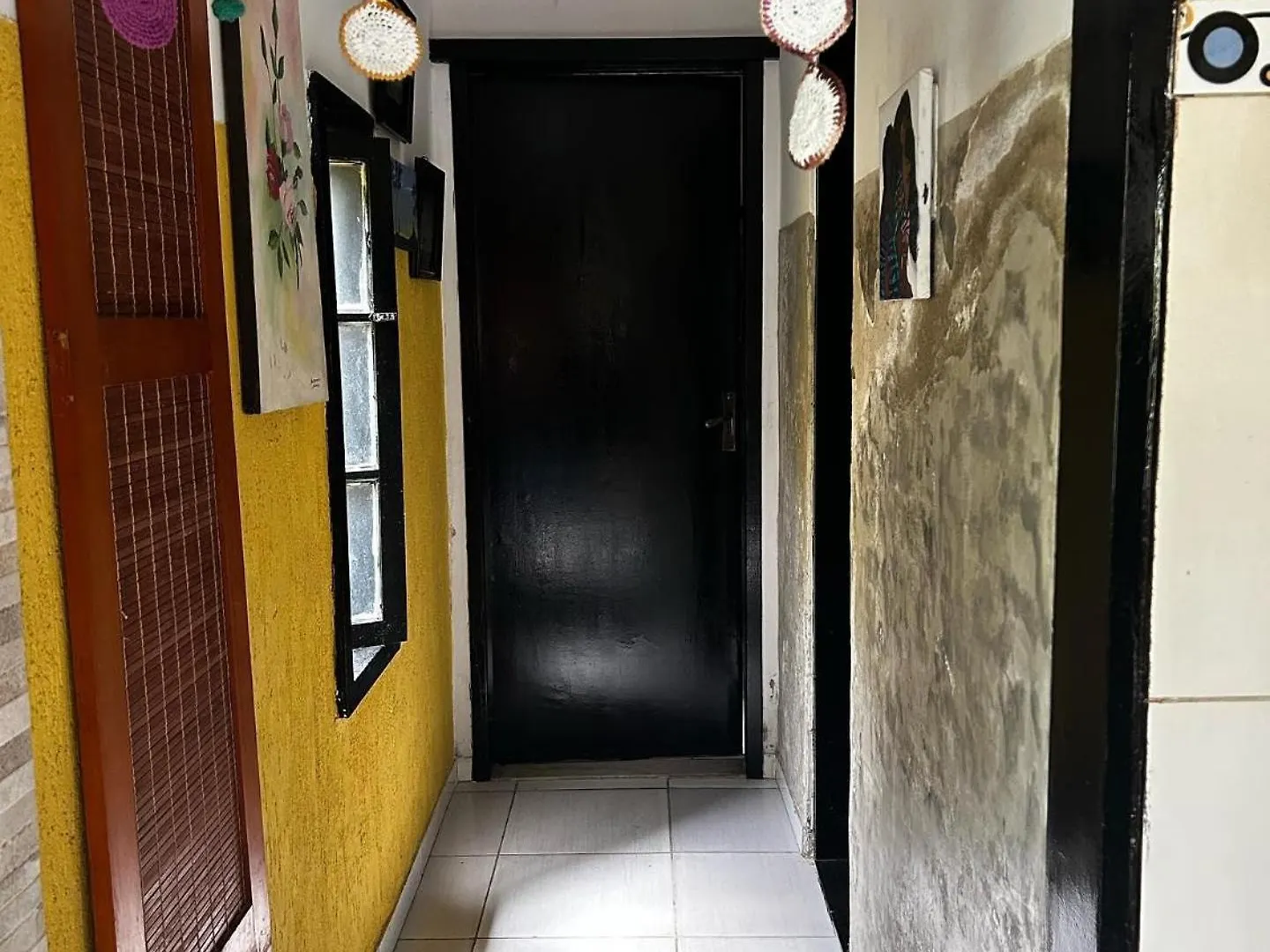Hostel Taberna Cabo Frio 0*,  Brazil