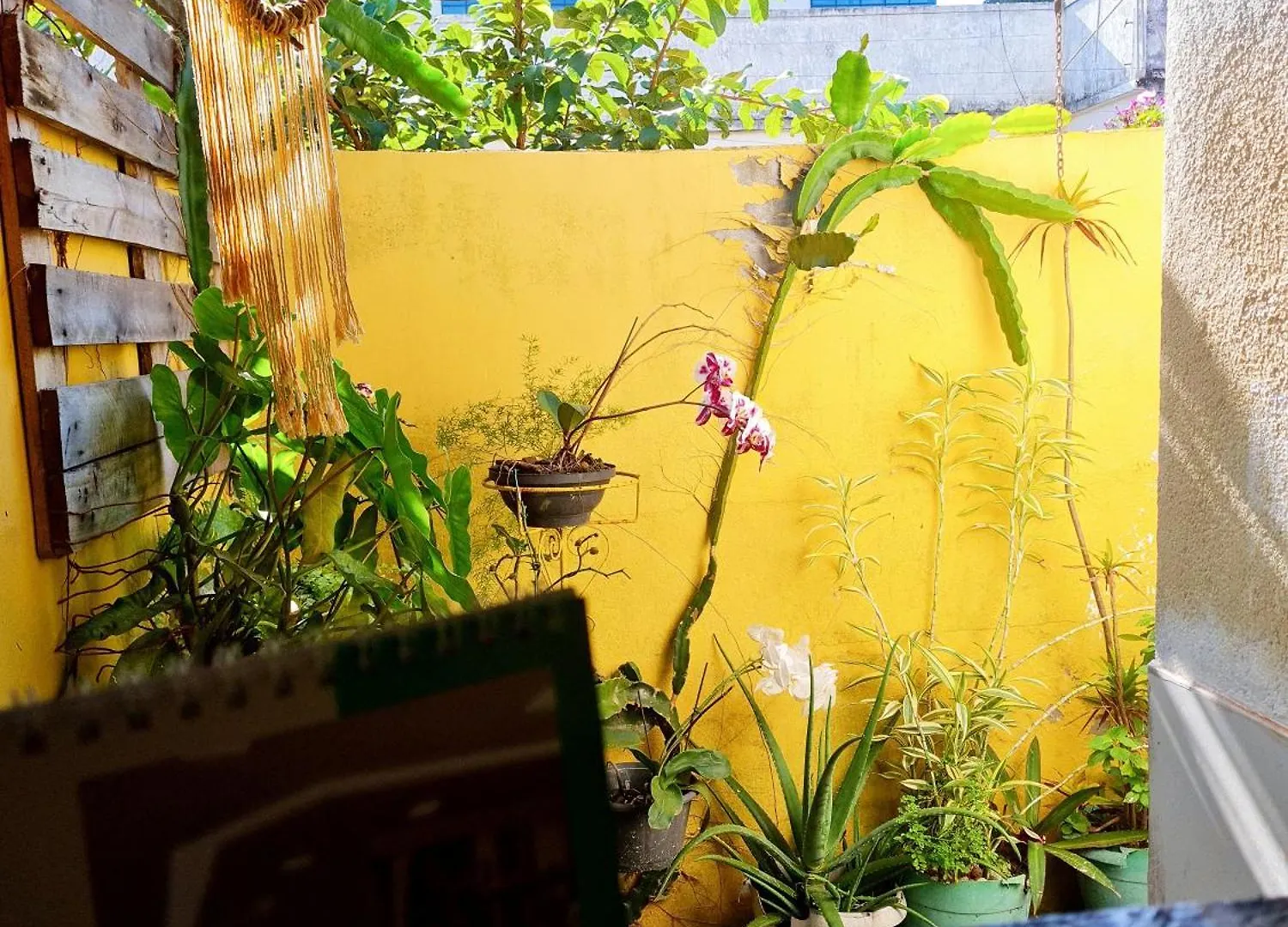 Hostel Taberna Cabo Frio