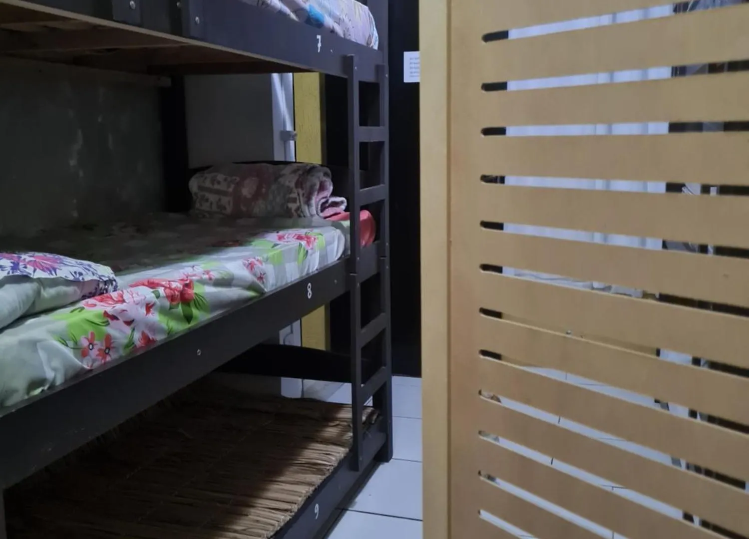 Hostel Taberna Cabo Frio