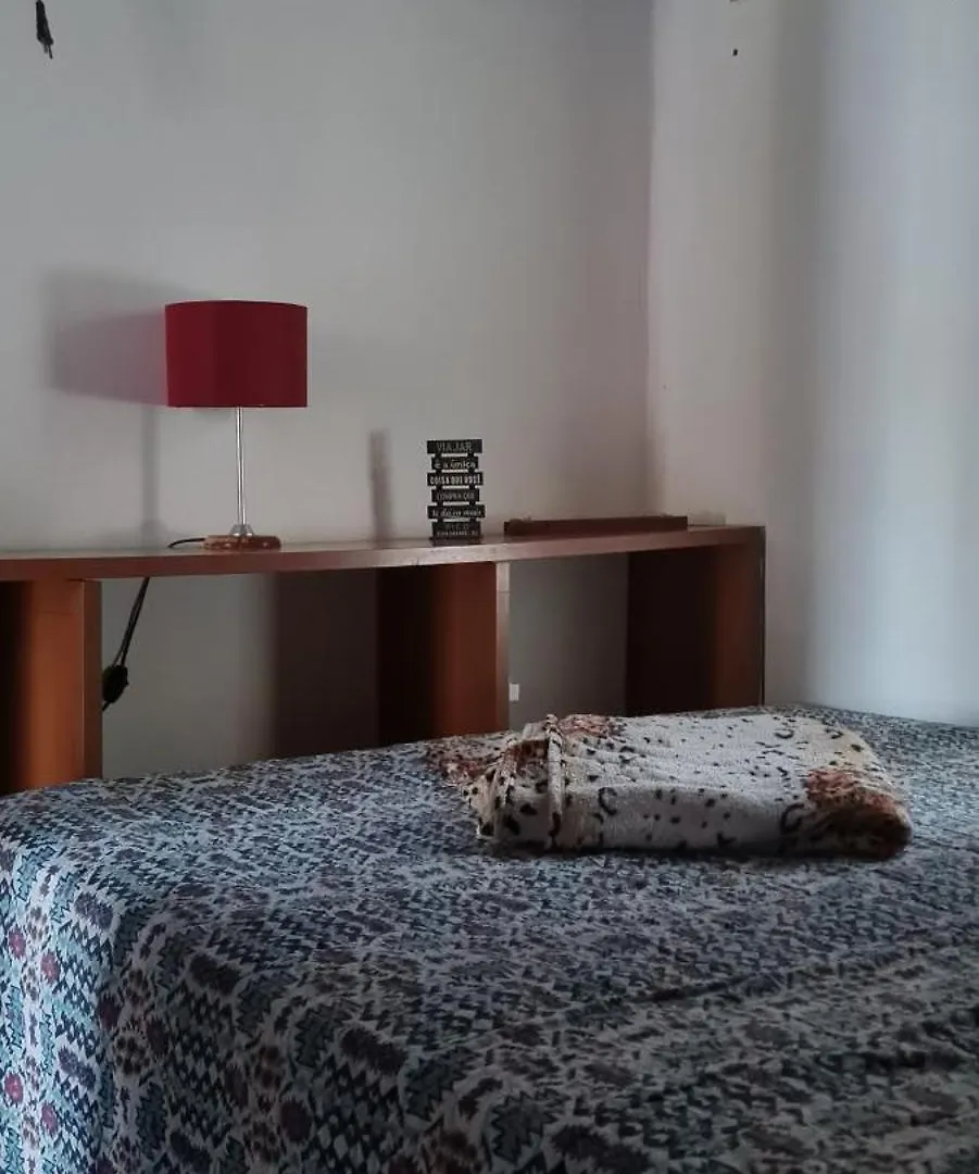 Hostel Taberna Cabo Frio