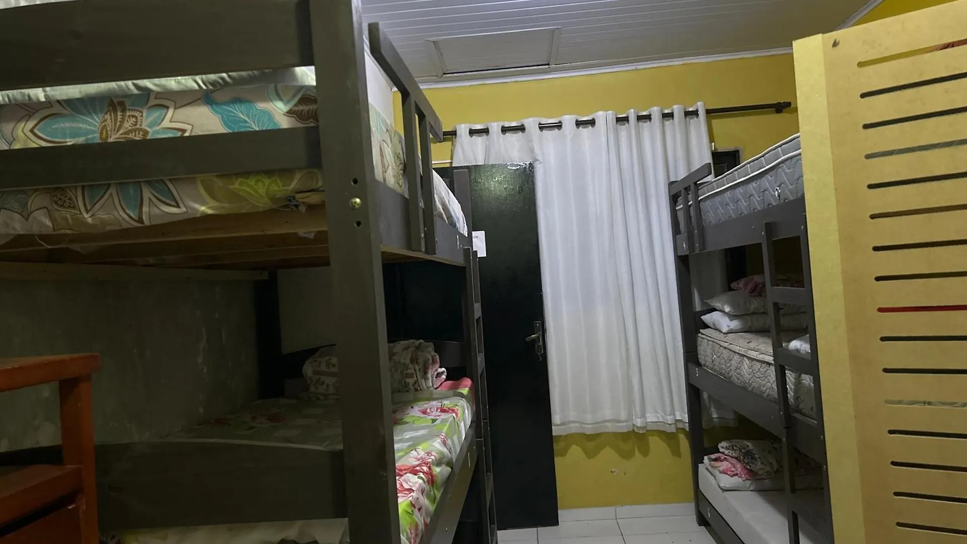 Hostel Taberna Cabo Frio 0*,  Brazil