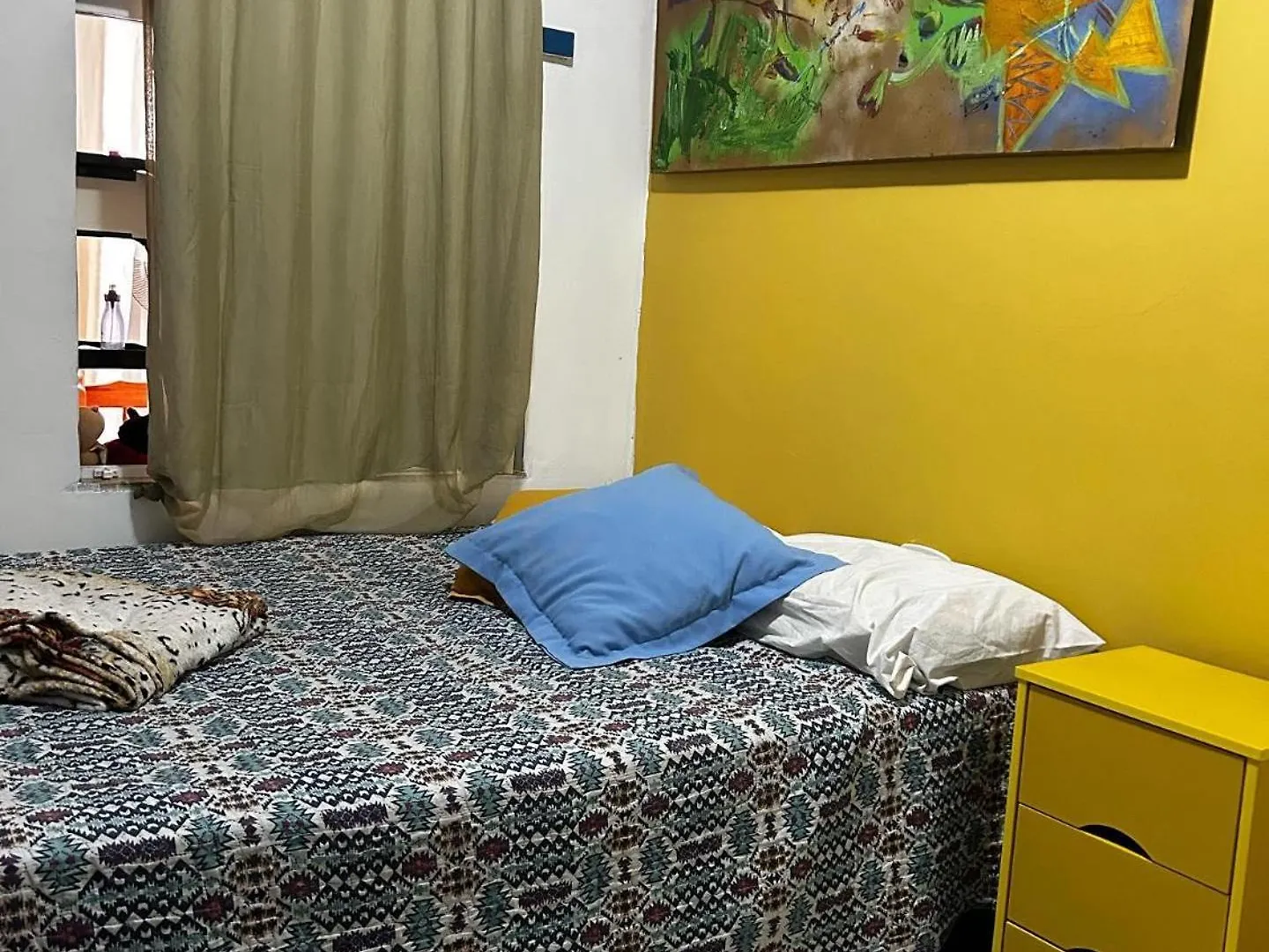Hostel Taberna Cabo Frio