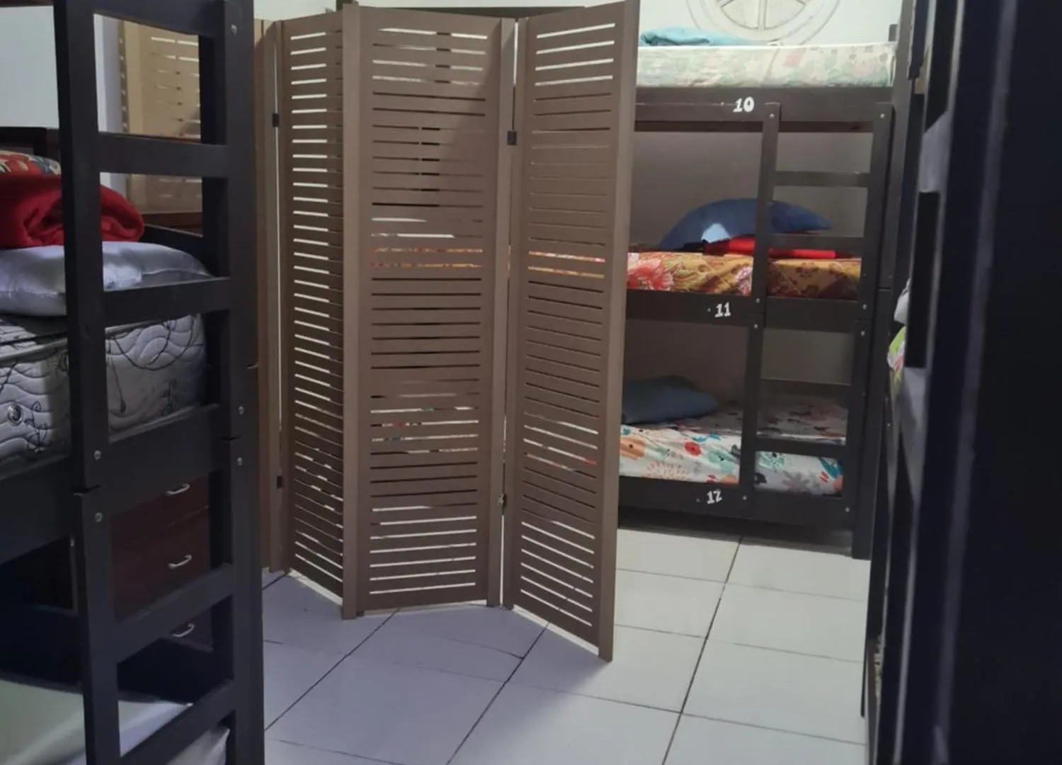 Hostel Taberna Cabo Frio 0*,  Brazil