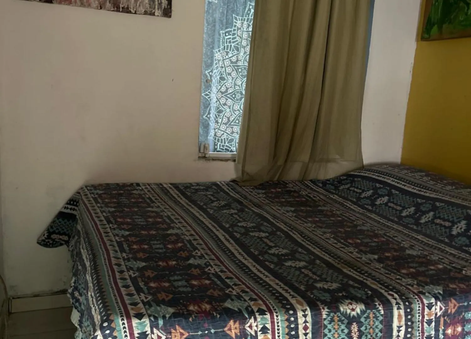 Hostel Taberna Cabo Frio