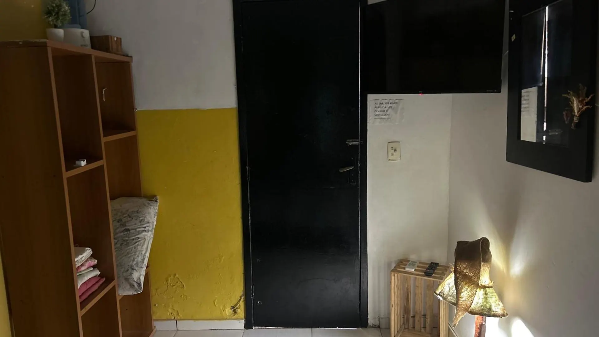 Hostel Taberna Cabo Frio