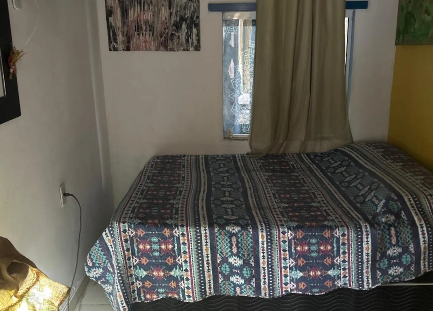 Hostel Taberna Cabo Frio 0*,