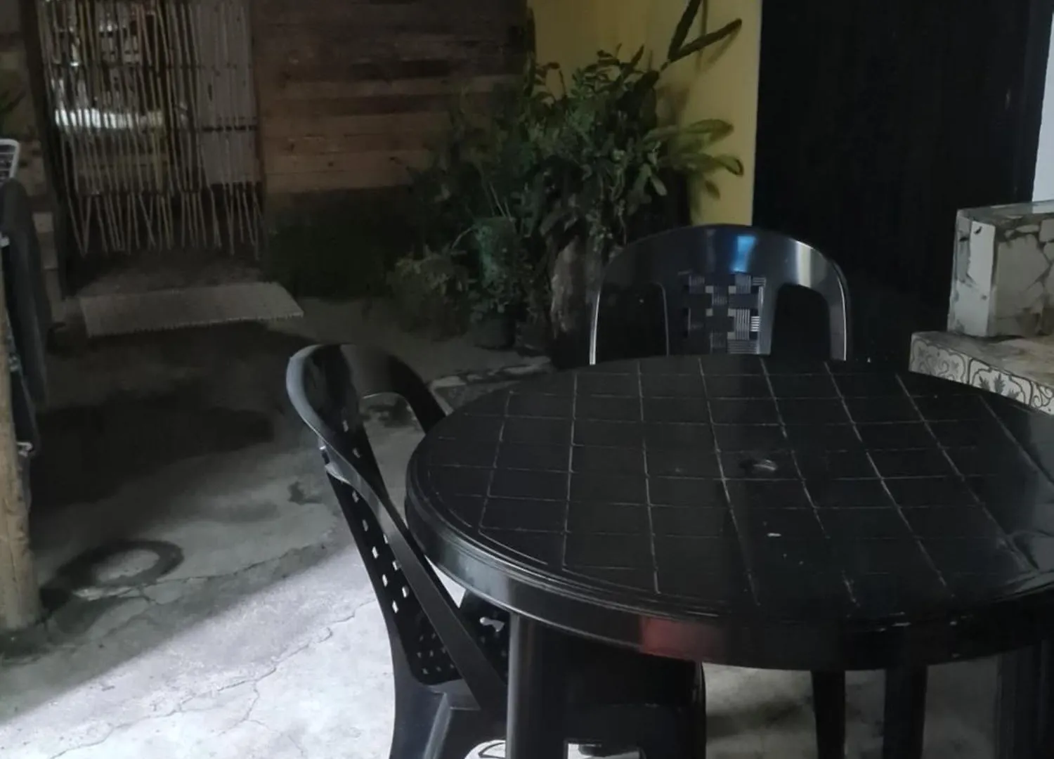 Hostel Taberna Cabo Frio