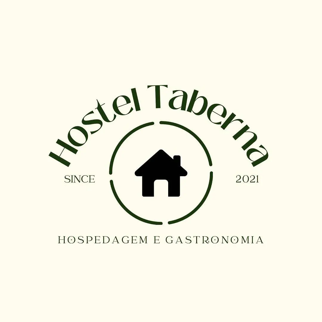 Hostel Taberna Cabo Frio