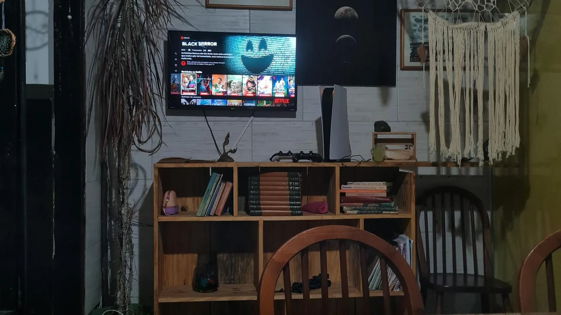Hostel Taberna Cabo Frio